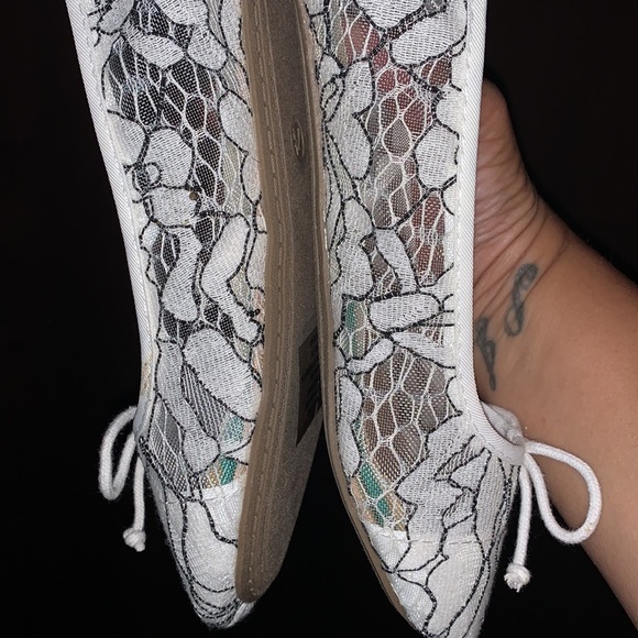 Mossimo Ballet Flat Shoes - Picture 14 of 14